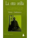 La otra orilla