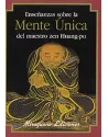 Enseñanzas sobre la mente Única 