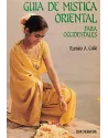 Guía de mistica oriental