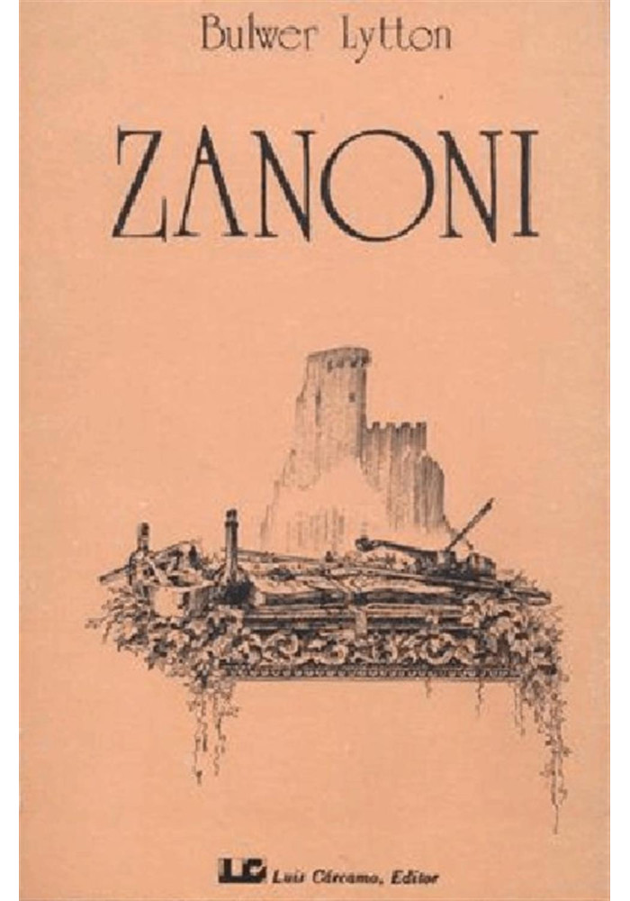 Zanoni