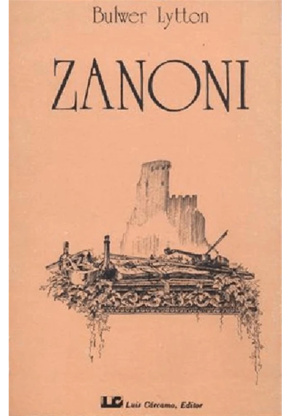 Zanoni