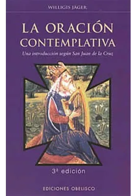 La oración contemplativa