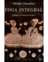 Yoga Integral