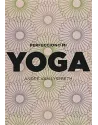 Perfecciono mi Yoga