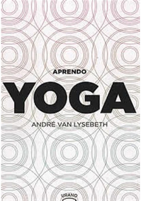 Aprendo Yoga