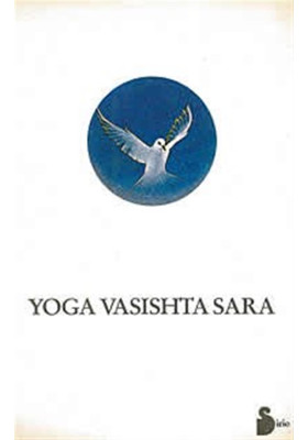Yoga Vasishta Sara