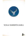 Yoga Vasishta Sara