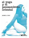 El yoga t el pensamiento oriental