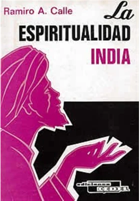 La espiritualidad India