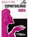 La espiritualidad India