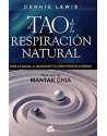El Tao de la respiración natural