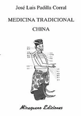 Medicina tradicional China