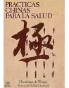 Practicas chinas para la salud