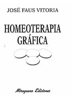 Homeoterapia gráfica