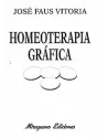 Homeoterapia gráfica