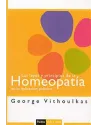 Las leyes y principios de la Homeopatía en su aplicación práctica