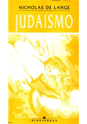 Judaísmo