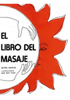 El libro del masaje