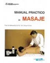 Manual práctico de masaje