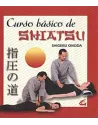 Curso básico de Shiatsu