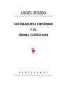 Los israelitas españoles y el idioma castellano