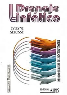 Drenaje linfático