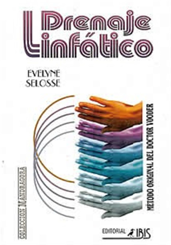 Drenaje linfático