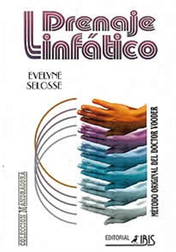 Drenaje linfático