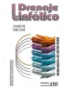 Drenaje linfático