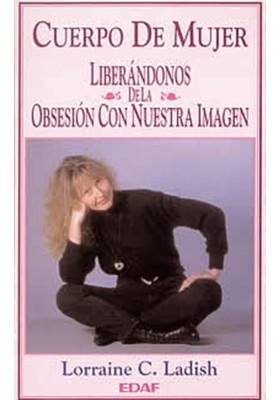 Cuerpo de mujer