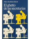 El ghetto de las secretarias