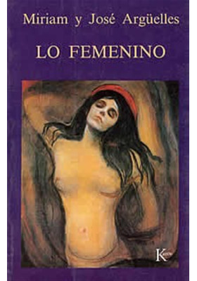 Lo femenino