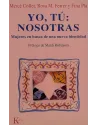 Yo, tú: Nosotros