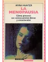 La menopausia
