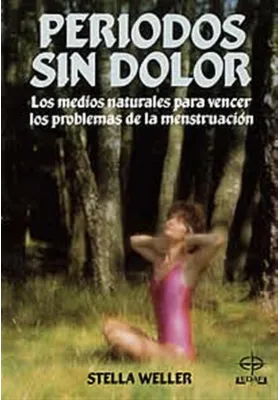Periodos sin dolor