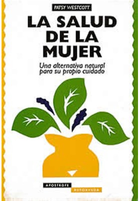 La salud de la mujer