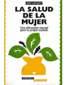 La salud de la mujer