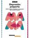 Depresión posparto