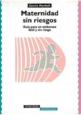 Maternidad sin riesgos