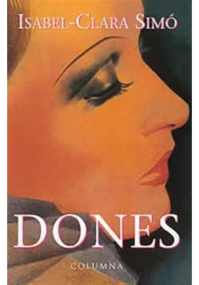 Dones