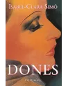 Dones