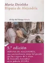 Hipatia de Alejandría
