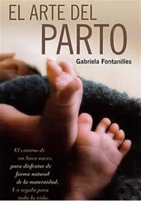 El arte del parto