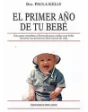 El primer año de tu bebé