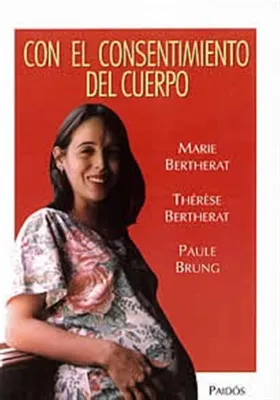 Con el consentimiento del cuerpo