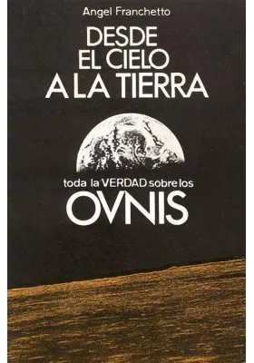 Desde el Cielo a la Tierra