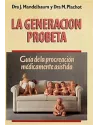 La generación probeta