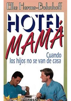 Hotel mamá