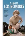 El libro de los nombres