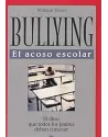 Bullyng- El acoso escolar